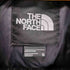 ザノースフェイス THE NORTH FACE 1996 Retro Nuptse Jacket メンズ JPN:XL